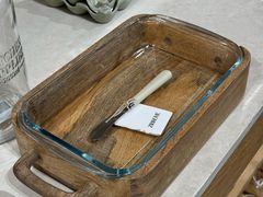 -ZARA HOME(蓝色港湾店)