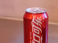 -西哟GoGo韩式炸鸡(三盛国际广场店)