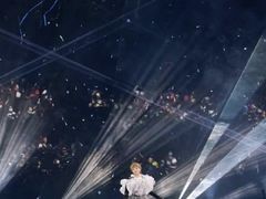 -东莞银行篮球中心