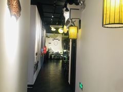 -畔田居·闽菜·福建小馆(硕和生活广场店)