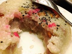-国惠大酒楼(宝龙店)