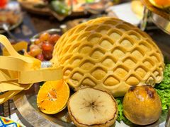 -卢布里西餐厅(海拉尔店)