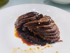 -知味观(湖滨总店)