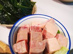 -卤校长重庆火锅(国兴店)