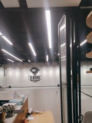 -G-STEPS舞蹈工作室