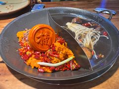 -楠火锅(哈尔滨金爵万象店)