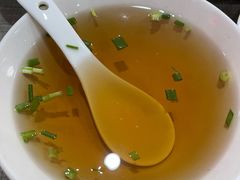 -健民肥肠(颐和家园店)
