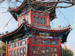 -宣武艺园