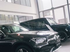 -上海可达汽车销售服务有限公司