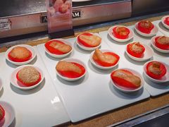 -南通大饭店·米兰餐厅
