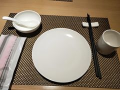 -御花园酒店(希尔顿店)