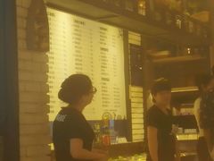 -船歌鱼水饺(淄博万象汇店)