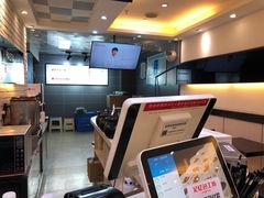 -记忆包工坊·非遗小笼包(sm广场店)