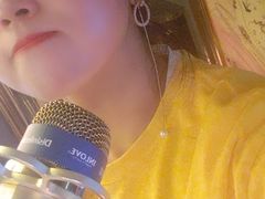 -INLOVE KTV(文一店)