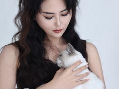 -猫遇摄影工作室