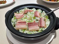 -圆苑(静安寺店)