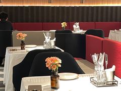 -阿妮叶李(光谷世界城店)