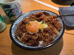 -沼津港精致料理·寿喜烧·烧鸟(青浦宝龙广场日料榜单店)