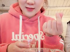 -大水的店(昙华林店)