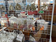 -蓝湾碧波·老字号·疍家非遗海上餐厅