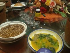 -虹泥小厨(南国花园总店)