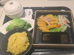 -大家乐(广州天河城六楼店)