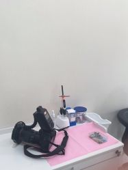 -上海首尔丽格医疗美容医院