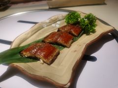 -赤坂亭M9和牛烧肉·日料398放题(万达店)