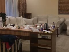 -蟒山（北京）会议中心