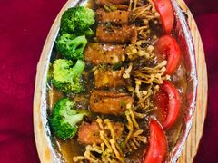 -佛有缘·32年老字号(广州首店)