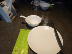 -汤城小厨•粤菜•靓汤(苏州街店)