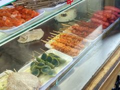 -PAWTOY爪e玩偶店(天兴罗斯福店)