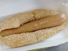 -7-11便利店(海上海店)