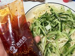 -向妈妈鲜卤(南湖金地店)