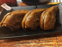 -嘎嘎鸭脑壳(驷马桥店)