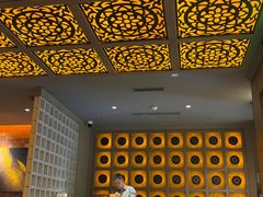 -菩泰·泰式草本按摩SPA(国大城市广场店)