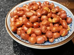 -青桃餐厅