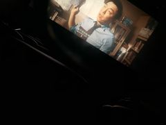 -SFC上影影城(港汇永华IMAX激光店)
