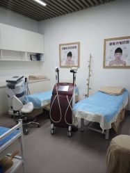 -素美医疗美容·西南眼鼻整形·修复基地