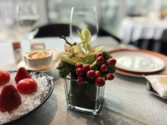 -甬府尊鲜(国贸商城店)