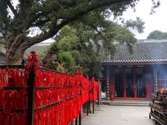 -宝光寺