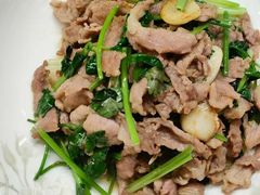 -大班家政月嫂育儿嫂(广州NO.1店)