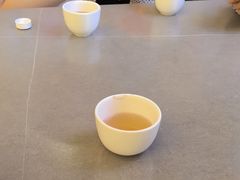 -陈熹公民族美食文化餐厅(中华广场店)