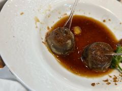 -大厨的餐厅(曾厝垵总店)