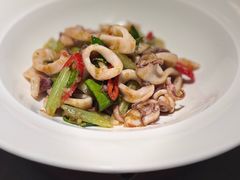 -BetterThai 泰加(苏州中心店)