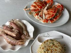 -哈味食店(外伶仃岛店)