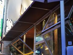 -下酒(华熙店)