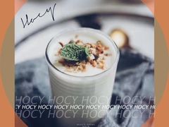 -祝福记糕点(新百大店)