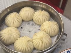 -狗不理(水上北路旗舰店)