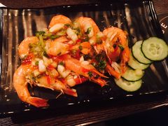 -杰J.w.m深夜食堂 厚杰居酒屋(淮海街商业街店)